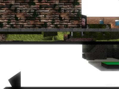 cs_csmega_estate thumb 5