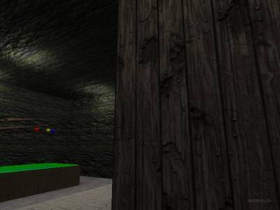 cs_csmega_estate thumb 3