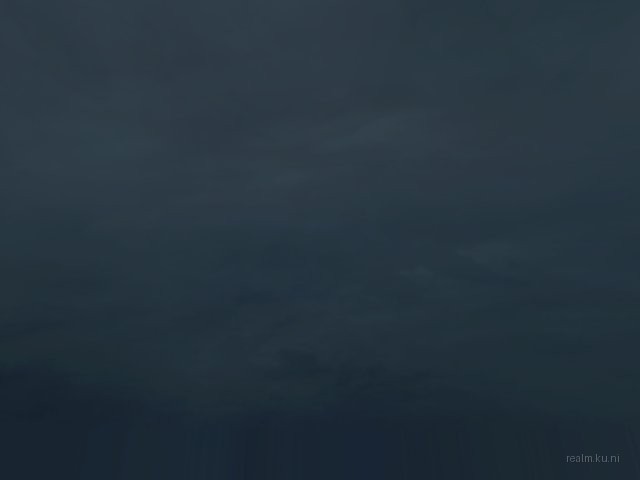 cs_cstm_mansn for css screenshot