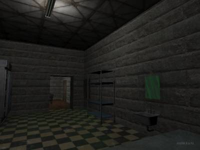 cs_cstm_mansn thumb 5