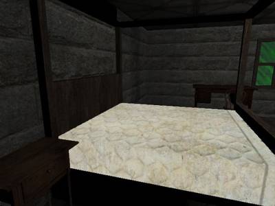 cs_cstm_mansn thumb 7