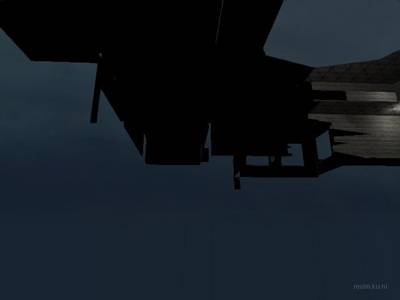 cs_cstm_mansn thumb 6