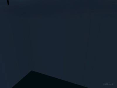 cs_cstm_mansn thumb 13