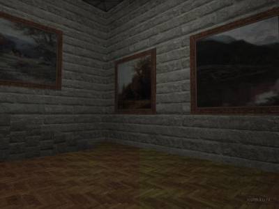 cs_cstm_mansn thumb 12