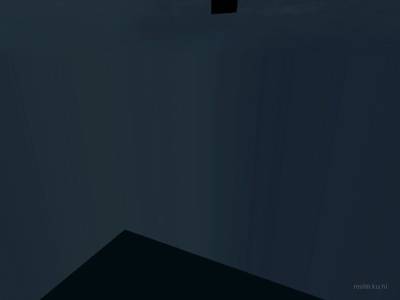 cs_cstm_mansn thumb 20