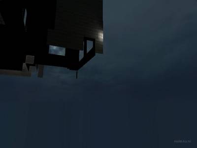 cs_cstm_mansn thumb 10