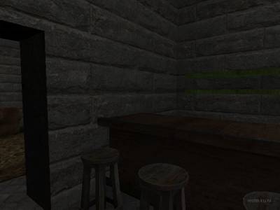 cs_cstm_mansn thumb 2