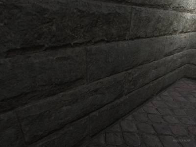 cs_cstm_mansn thumb 21