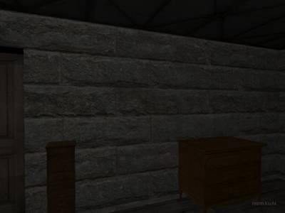 cs_cstm_mansn thumb 9