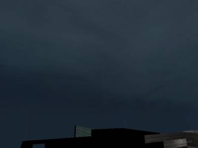 cs_cstm_mansn thumb 17