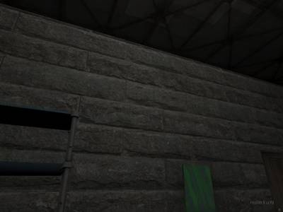 cs_cstm_mansn thumb 18