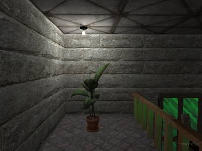 cs_cstm_mansn thumb 15