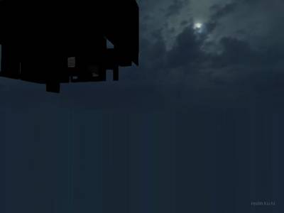 cs_cstm_mansn thumb 3