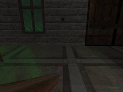 cs_cstm_mansn thumb 11