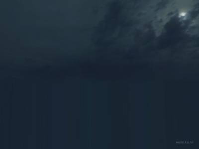 cs_cstm_mansn thumb 19