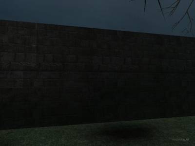 cs_cstm_mansn thumb 4