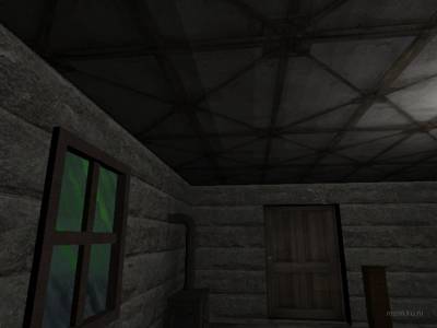 cs_cstm_mansn thumb 8