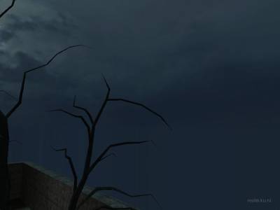 cs_cstm_mansn thumb 16