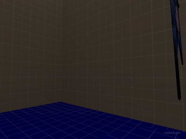 cs_ctf_facility_beta6 for css screenshot