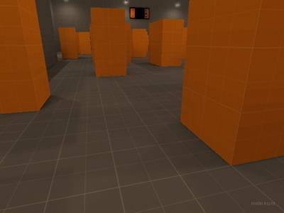 cs_ctf_facility_beta6 thumb 18