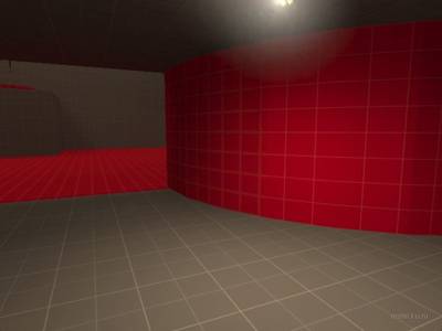 cs_ctf_facility_beta6 thumb 3