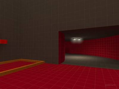 cs_ctf_facility_beta6 thumb 9