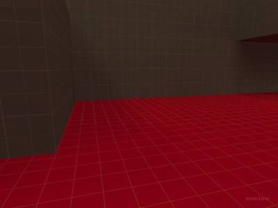 cs_ctf_facility_beta6 thumb 7