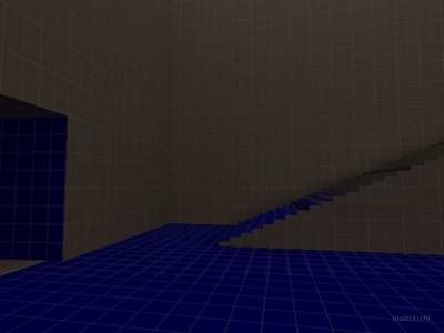 cs_ctf_facility_beta6 thumb 16