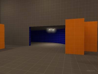 cs_ctf_facility_beta6 thumb 4