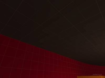 cs_ctf_facility_beta6 thumb 10