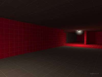 cs_ctf_facility_beta6 thumb 17