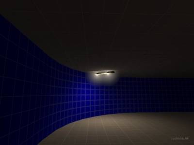 cs_ctf_facility_beta6 thumb 20