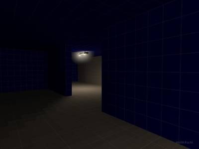 cs_ctf_facility_beta6 thumb 21