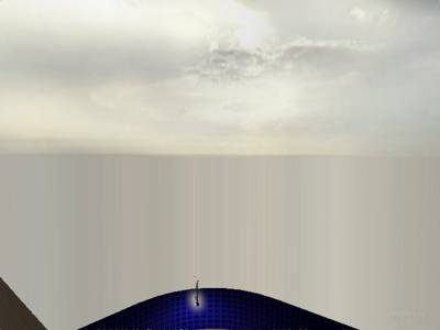 cs_ctf_facility_beta6 thumb 12