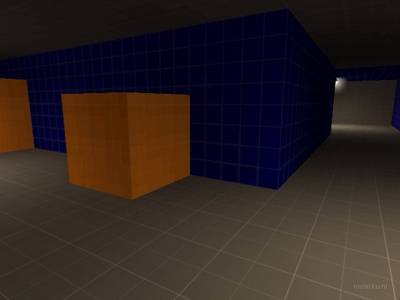 cs_ctf_facility_beta6 thumb 6