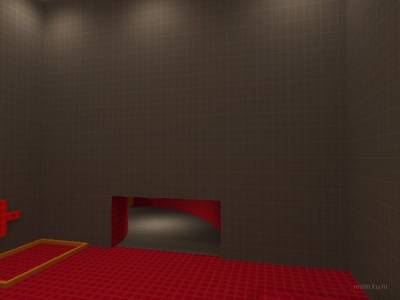 cs_ctf_facility_beta6 thumb 19