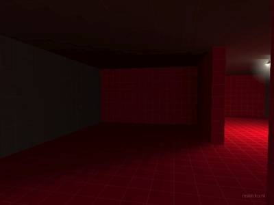 cs_ctf_facility_beta6 thumb 11