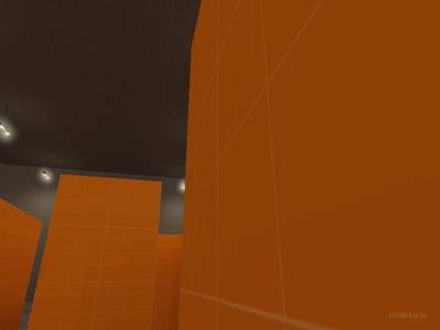 cs_ctf_facility_beta6 thumb 23