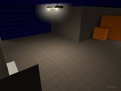 cs_ctf_facility_beta6 thumb 14