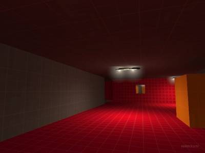 cs_ctf_facility_beta6 thumb 2