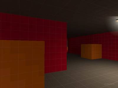 cs_ctf_facility_beta6 thumb 13