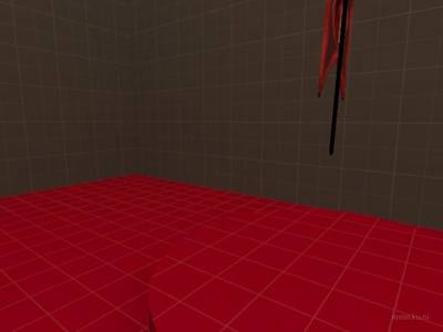 cs_ctf_facility_beta6 thumb 5