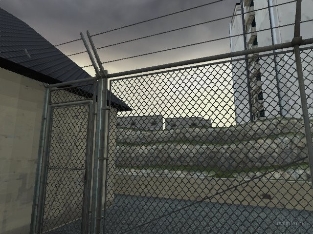 cs_ctv for css screenshot