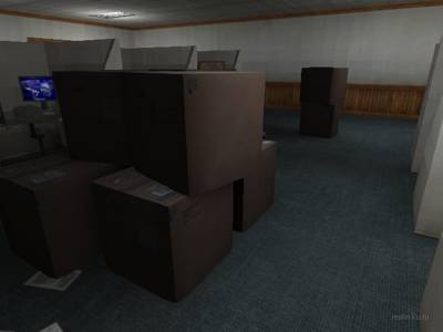 cs_cubicles thumb 4
