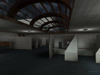 cs_cubicles thumb 14