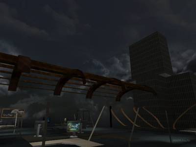 cs_cubicles thumb 15