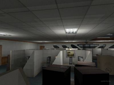 cs_cubicles thumb 10