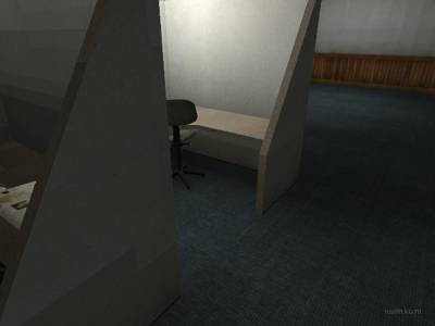 cs_cubicles thumb 6