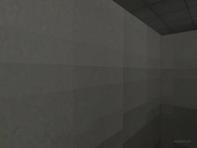 cs_cubicles thumb 17