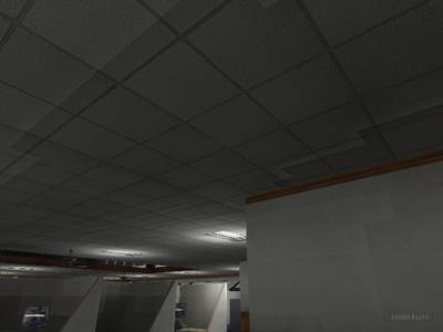 cs_cubicles thumb 13